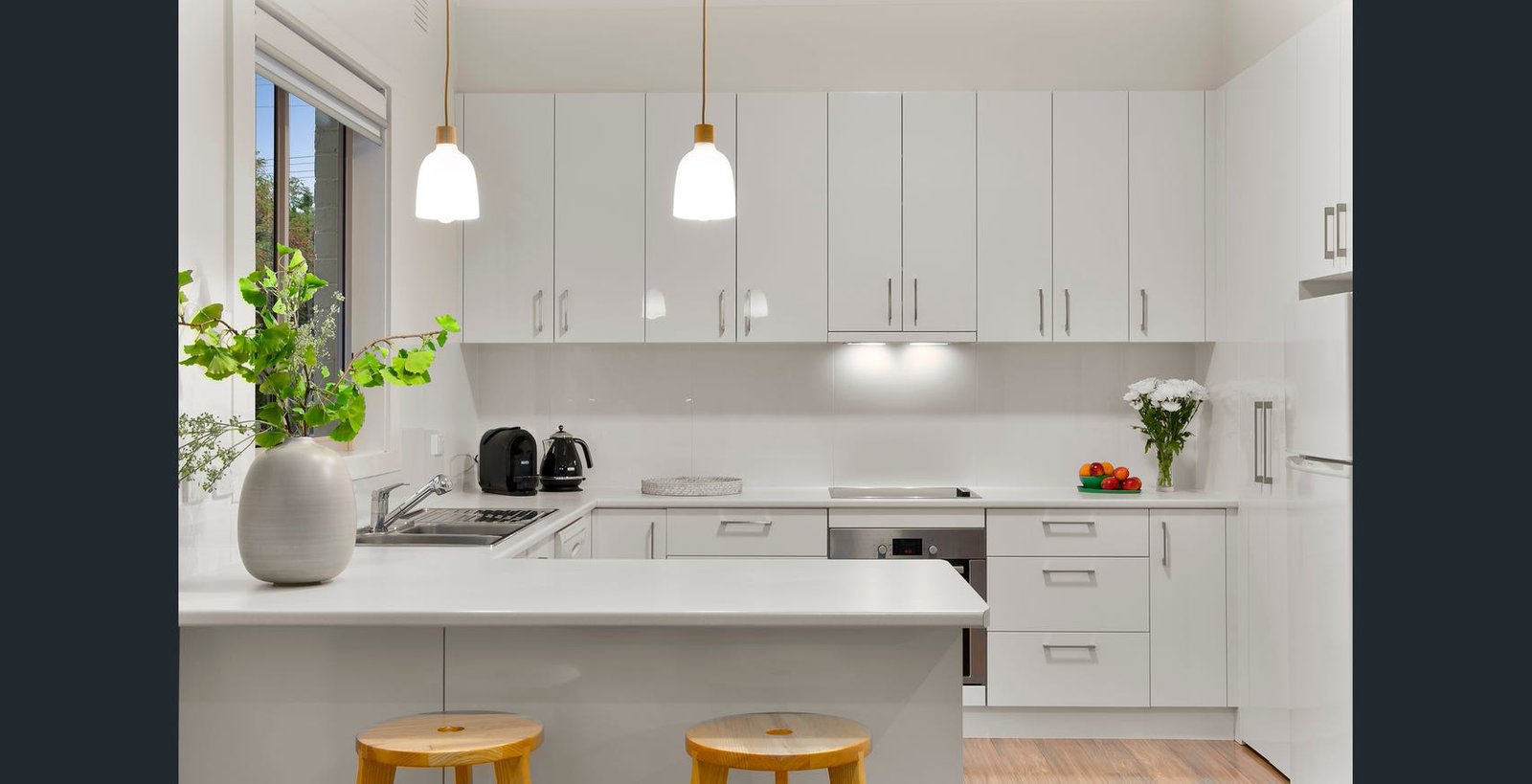 Gallery: 2 Cluden Street