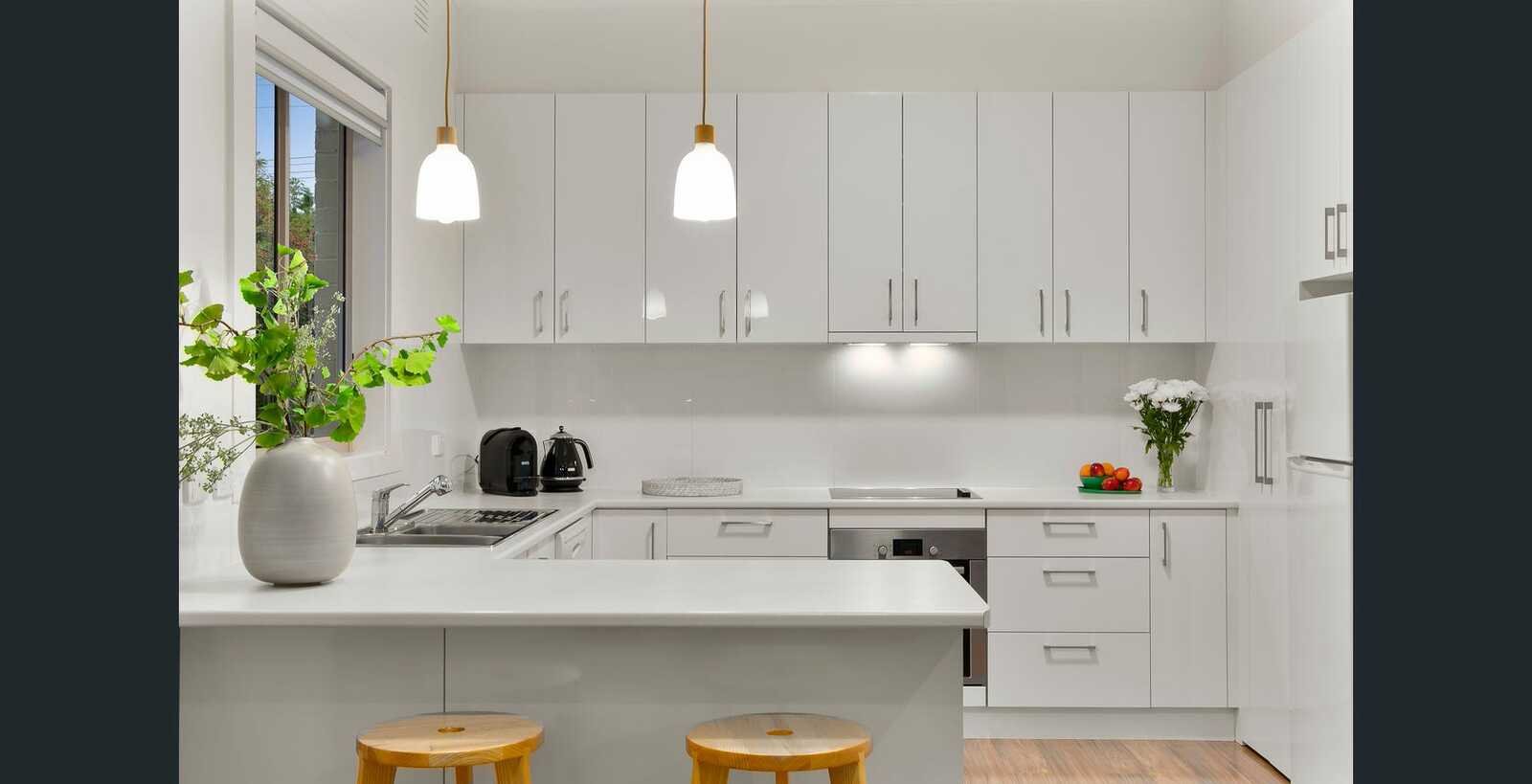 Gallery: 2 Cluden Street