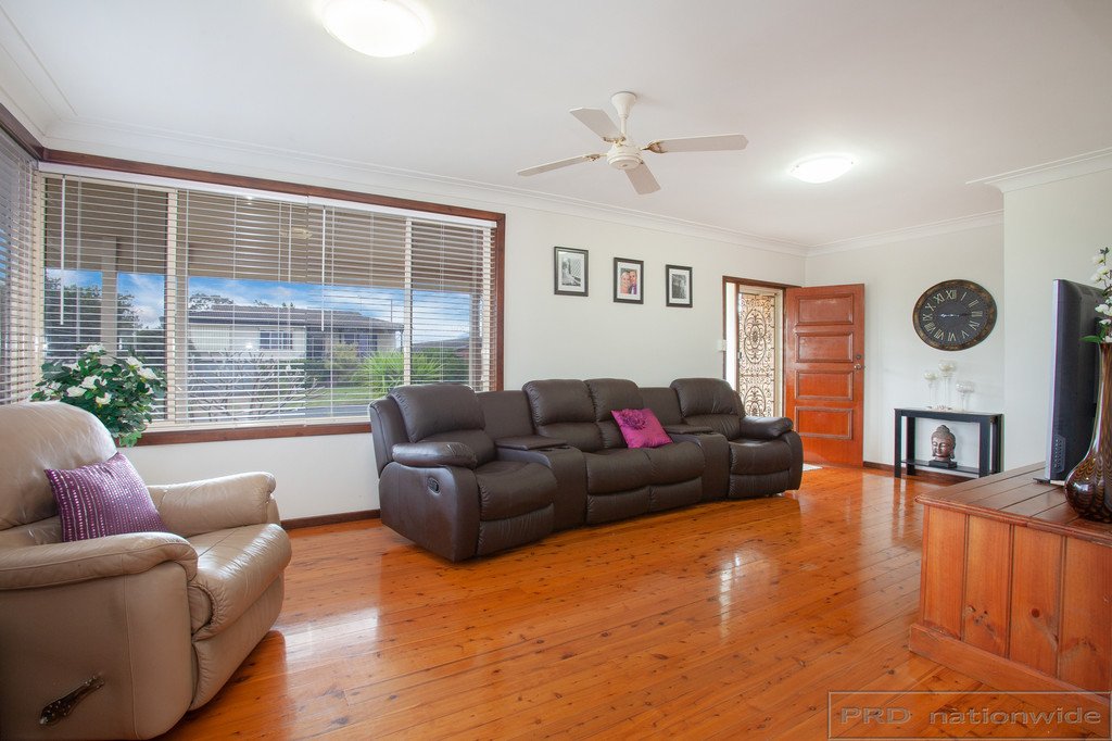 2 Clyde Street RUTHERFORD 3