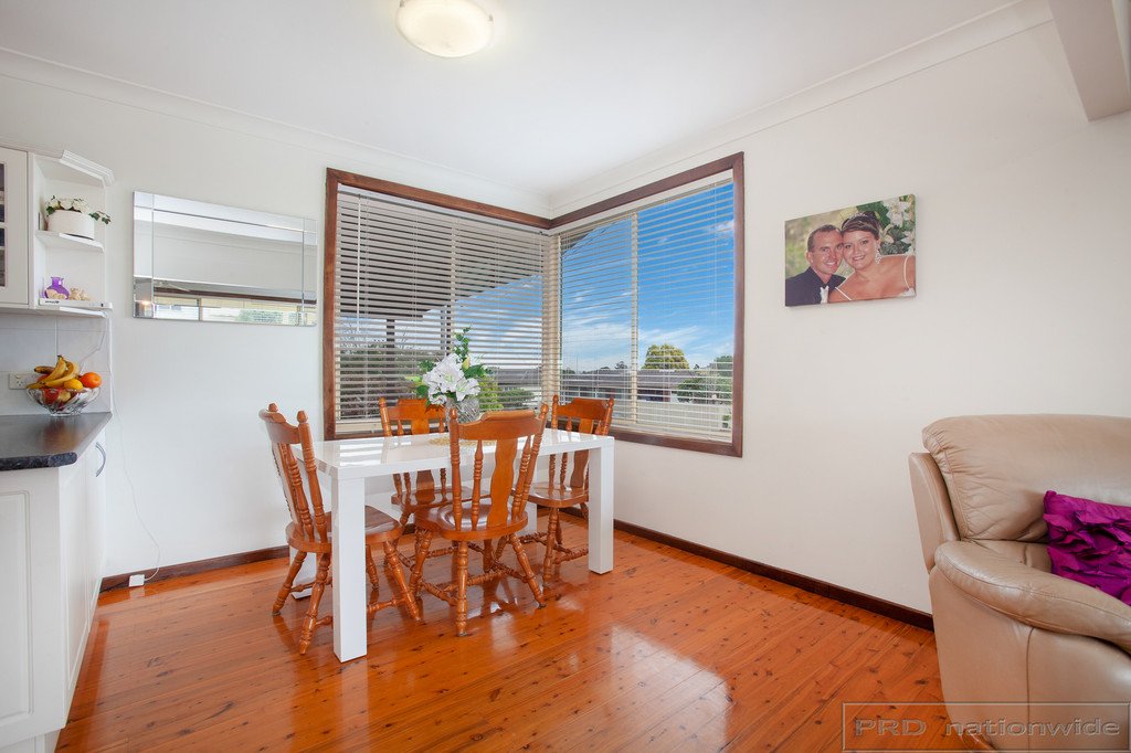 2 Clyde Street RUTHERFORD 4