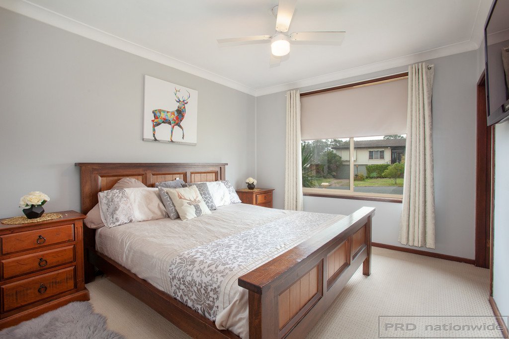 2 Clyde Street RUTHERFORD 7