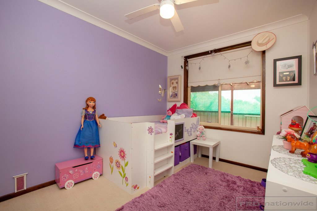 2 Clyde Street RUTHERFORD 8