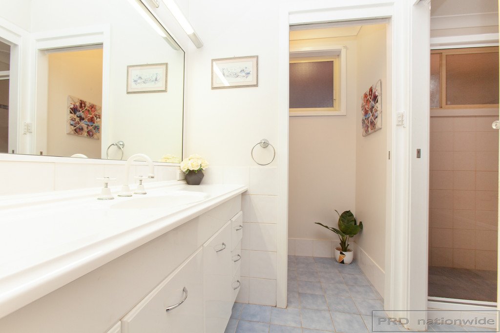 2 Clyde Street RUTHERFORD 10