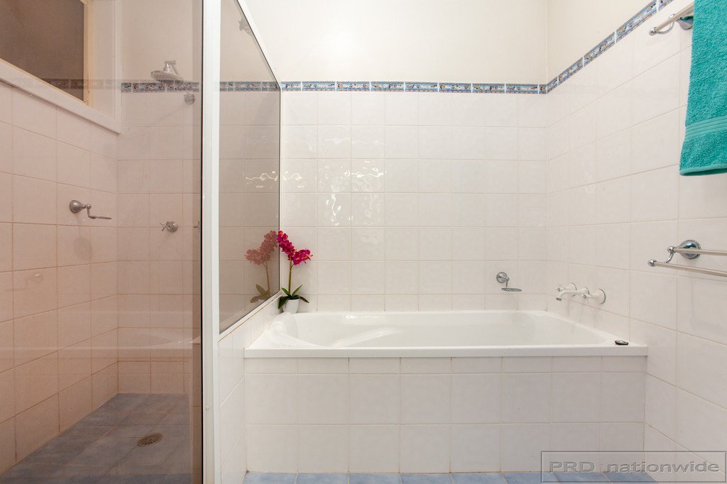 2 Clyde Street RUTHERFORD 11