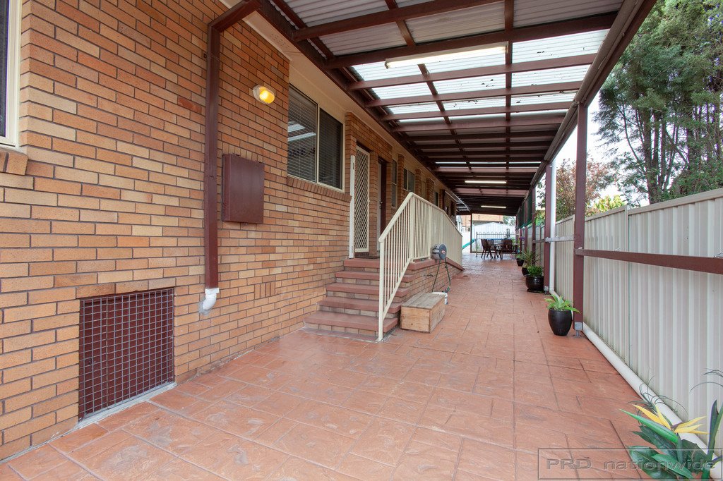 2 Clyde Street RUTHERFORD 12