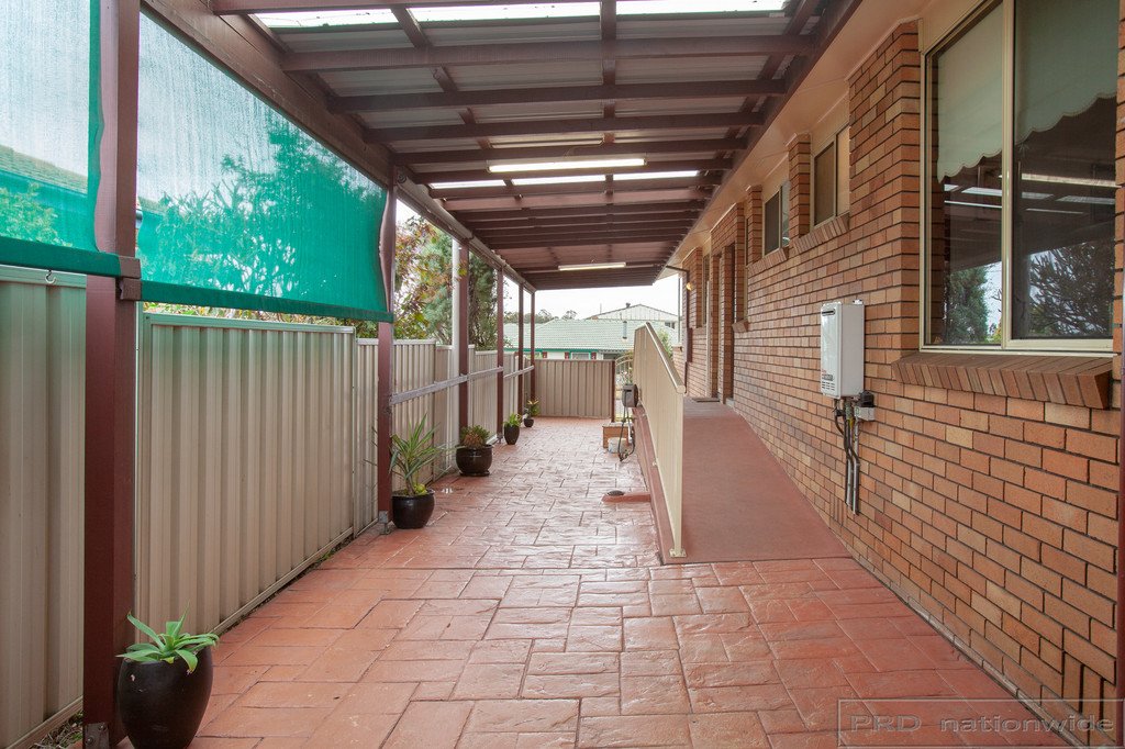2 Clyde Street RUTHERFORD 13