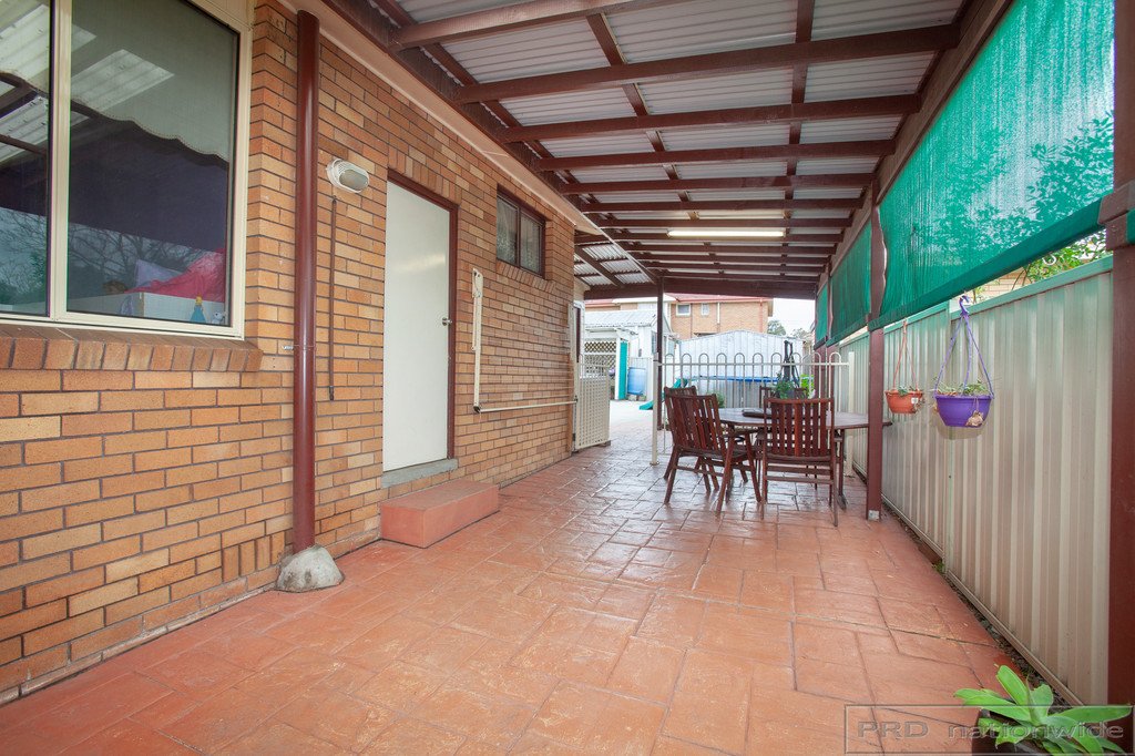 2 Clyde Street RUTHERFORD 14