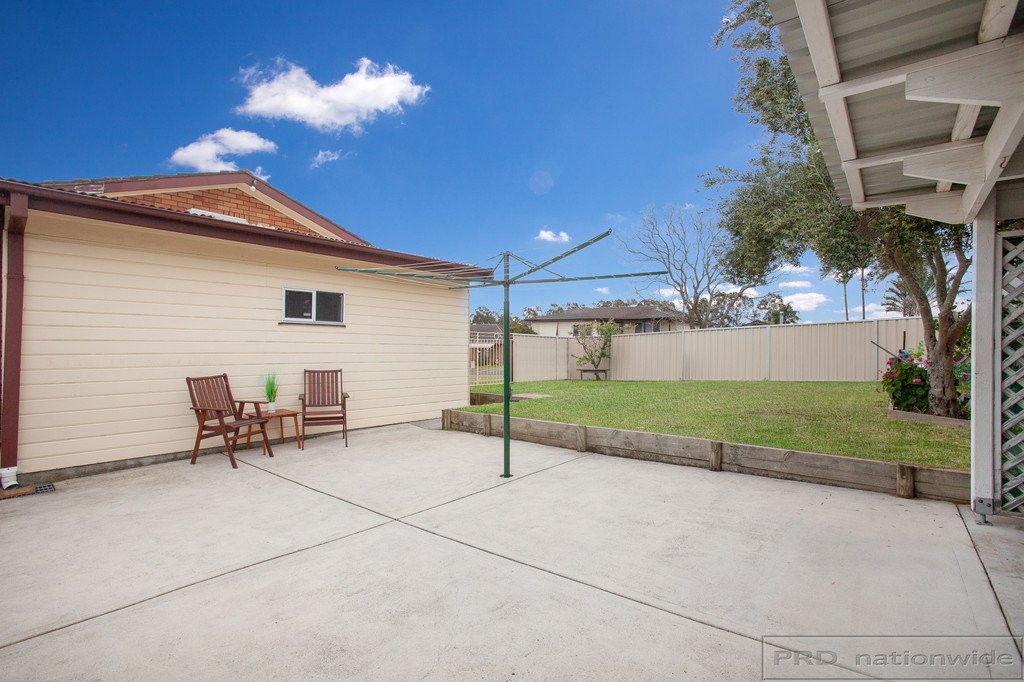 2 Clyde Street RUTHERFORD 15