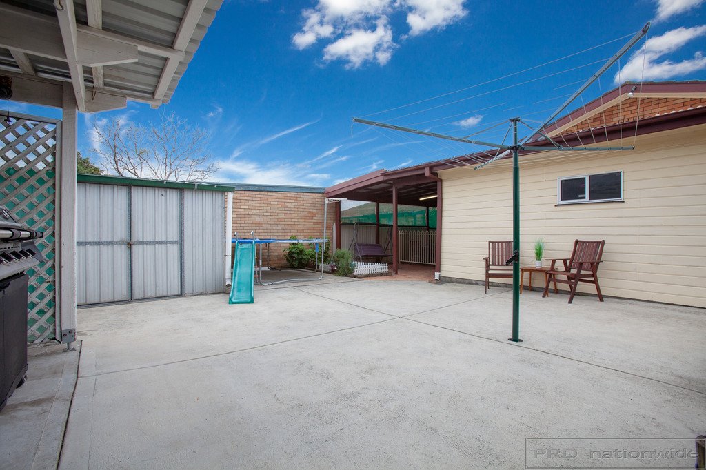 2 Clyde Street RUTHERFORD 16