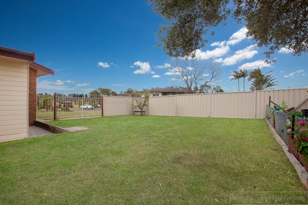 2 Clyde Street RUTHERFORD 17