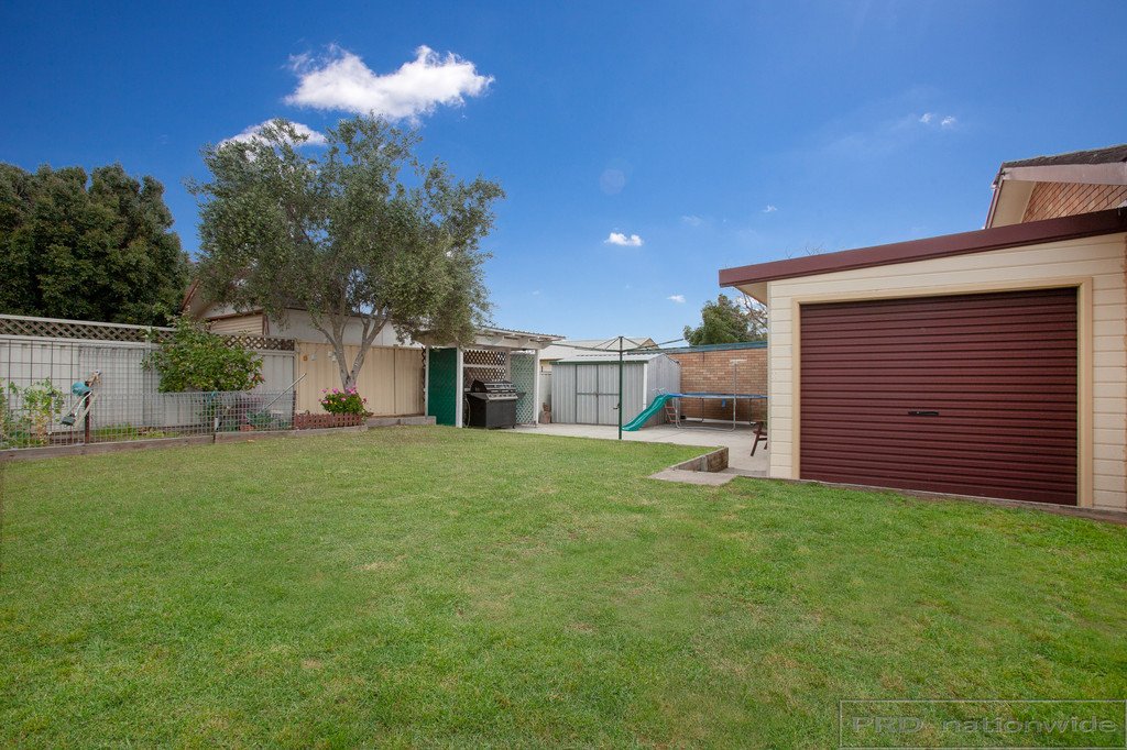 2 Clyde Street RUTHERFORD 19