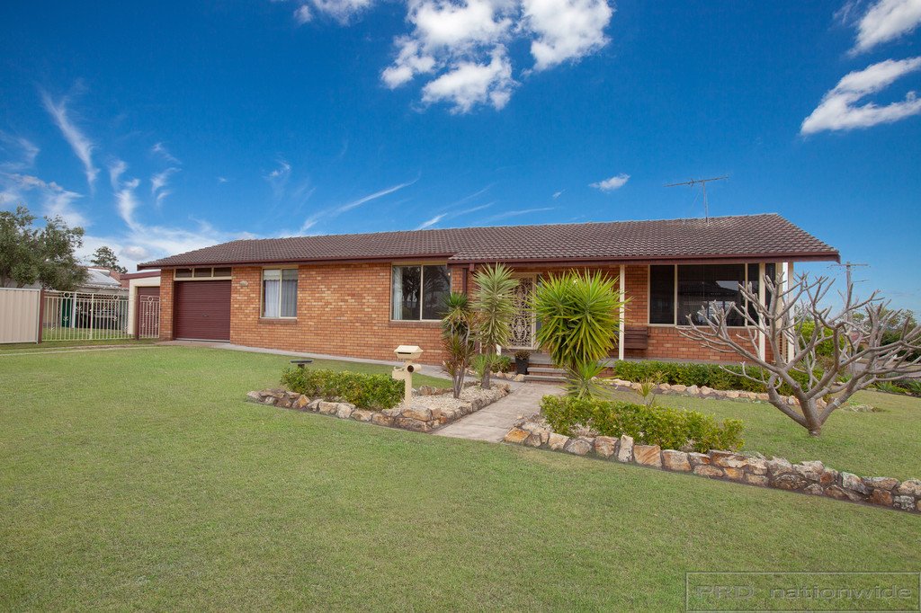 2 Clyde Street RUTHERFORD 21