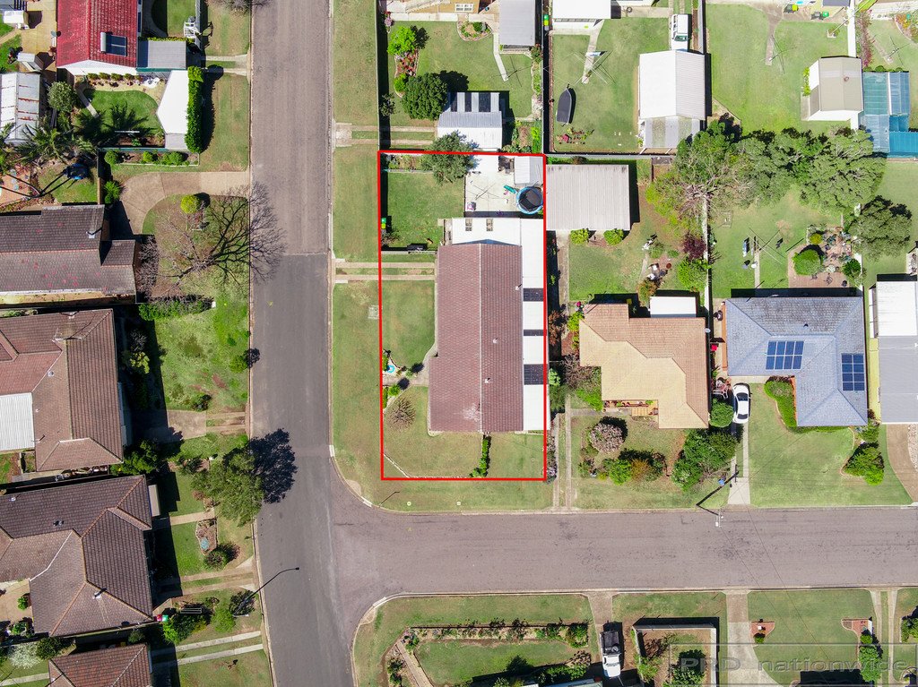 2 Clyde Street RUTHERFORD 23