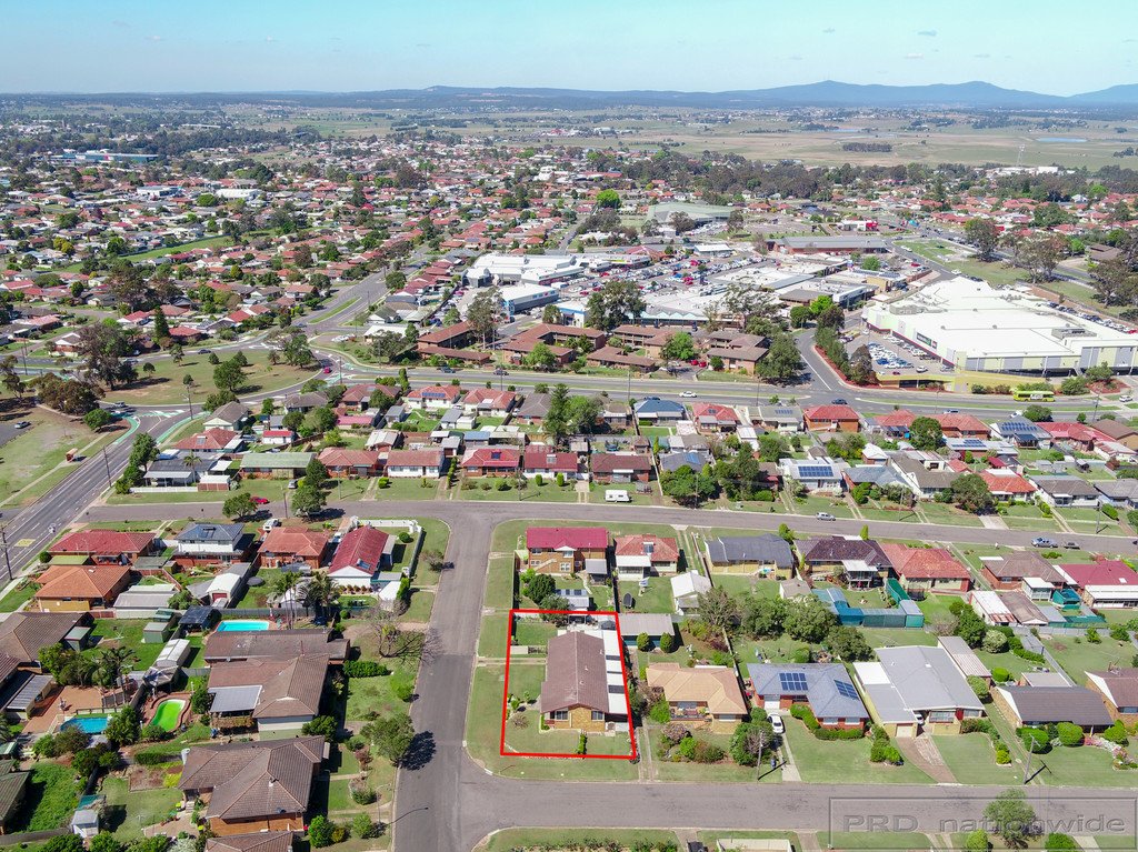 2 Clyde Street RUTHERFORD 24