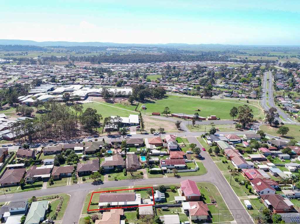 2 Clyde Street RUTHERFORD 25