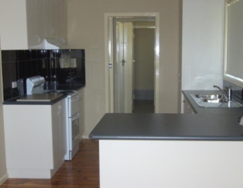 2 Cobb Street TOLLAND 2