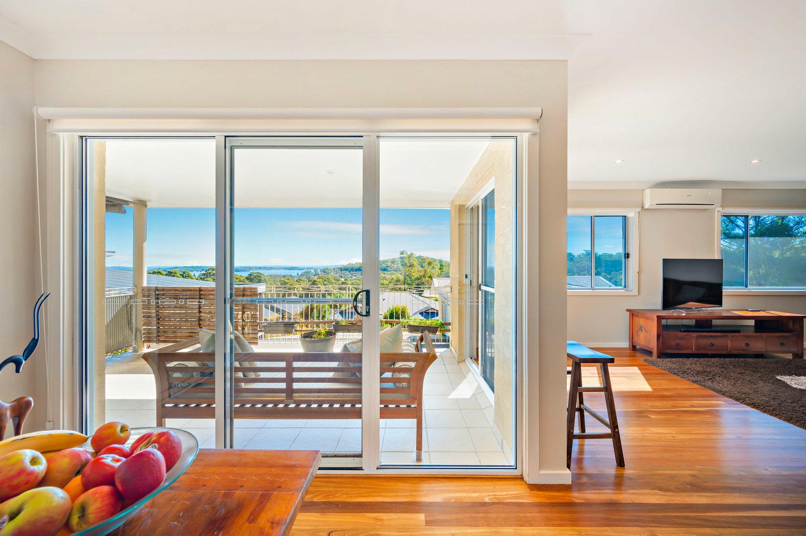 2 Cobia Place CORLETTE 1