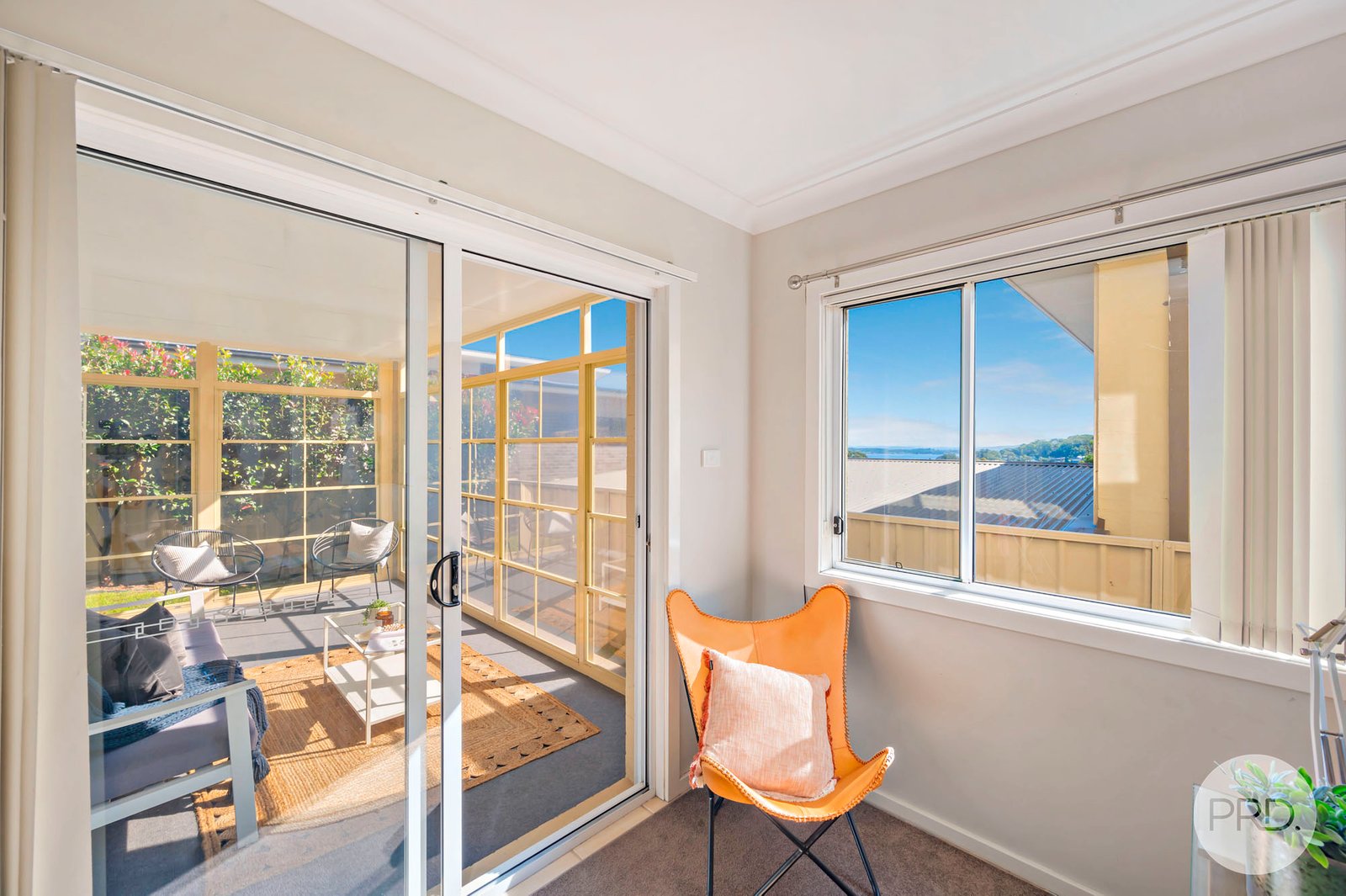 2 Cobia Place CORLETTE 3