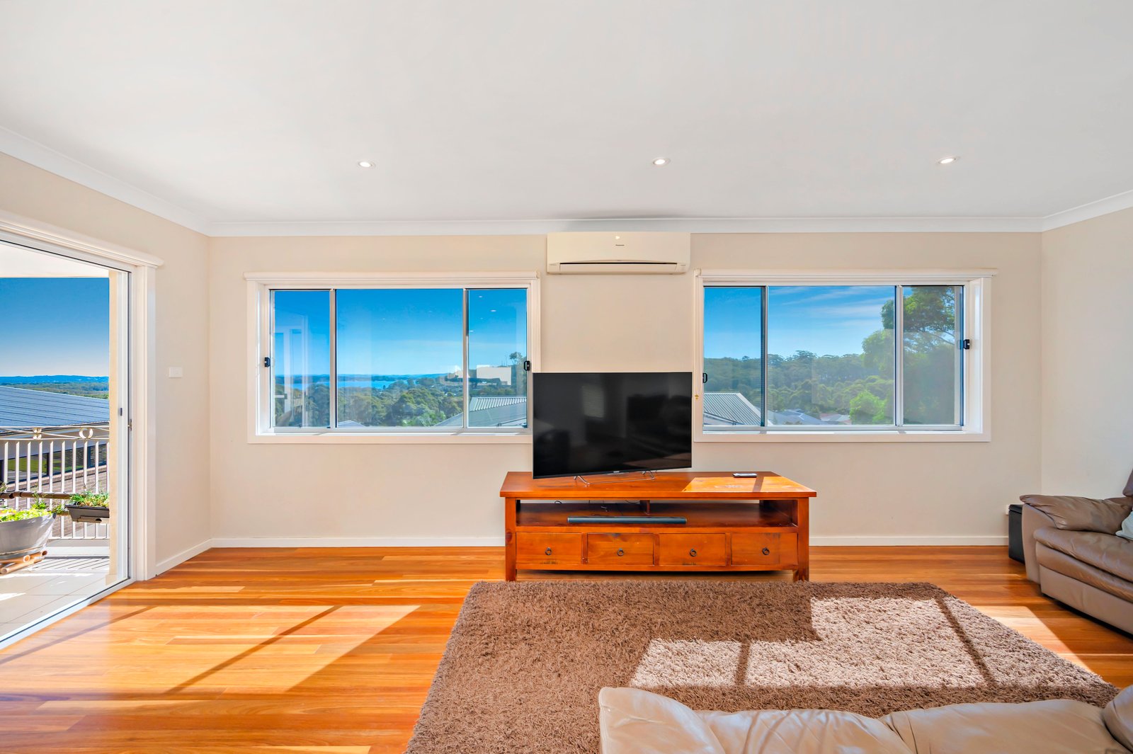 2 Cobia Place CORLETTE 4