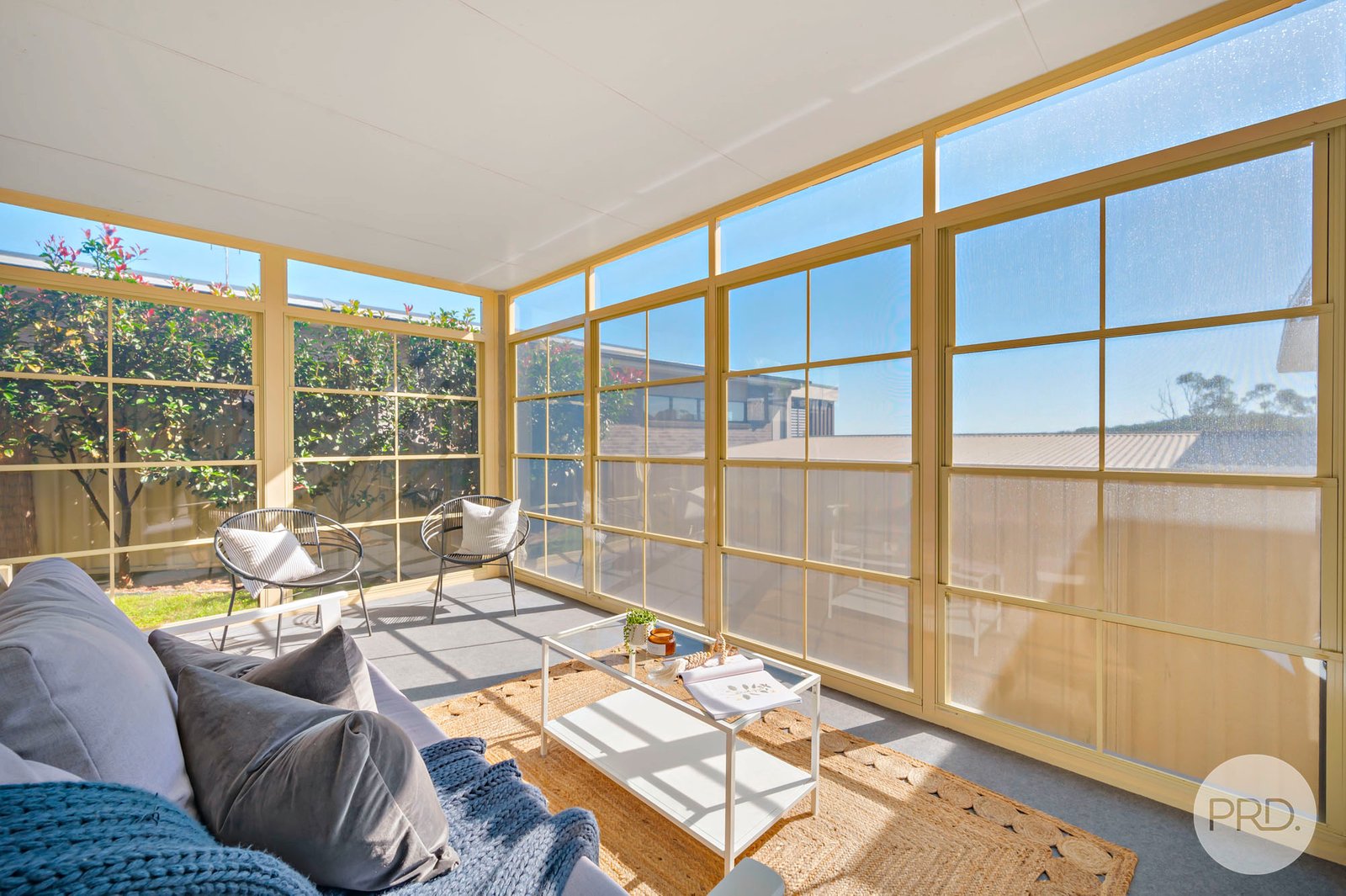 2 Cobia Place CORLETTE 9