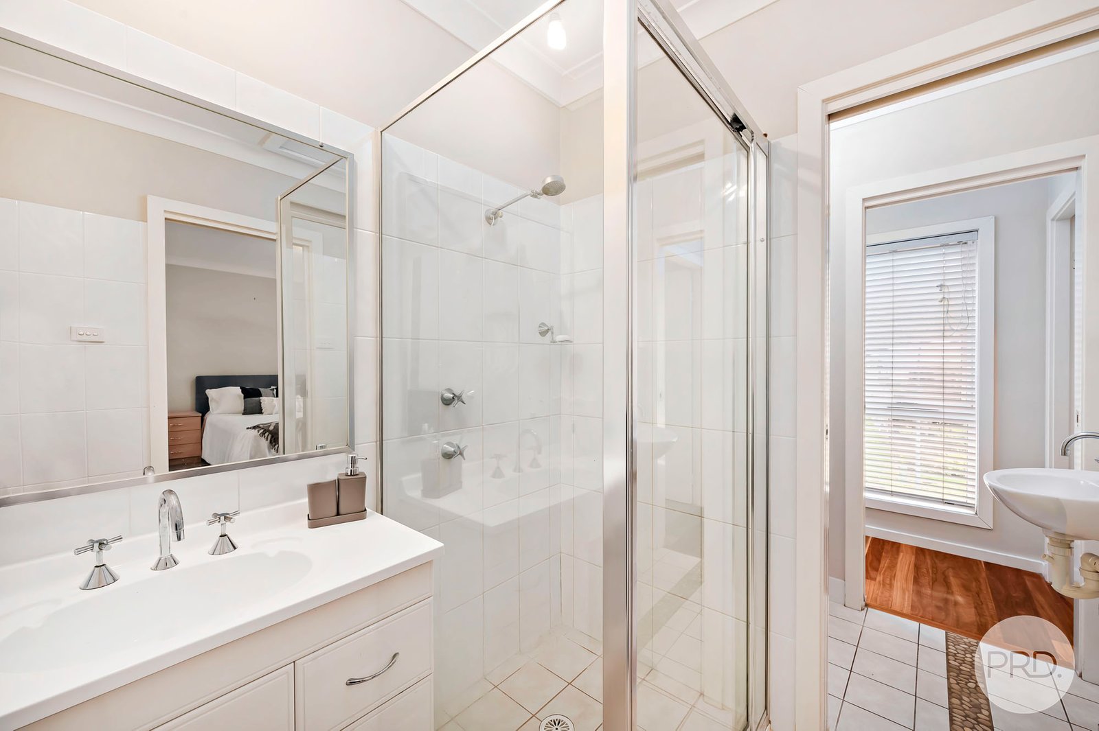 2 Cobia Place CORLETTE 13