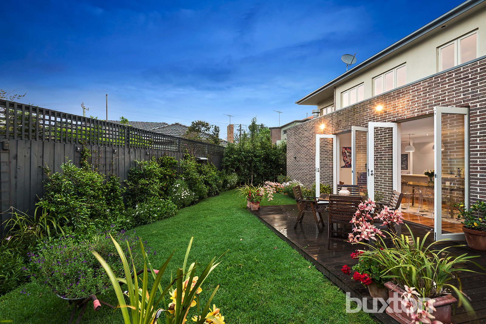 Gallery: 2 Collis Street