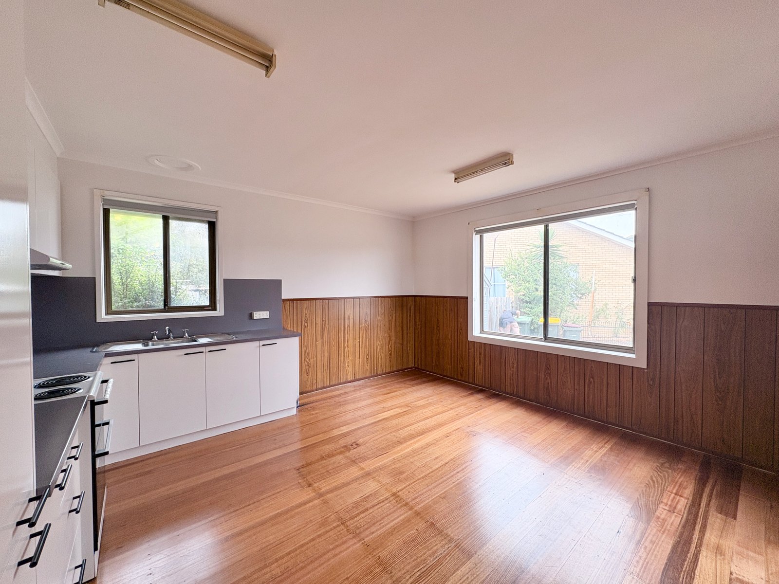 Gallery: 2 Colorado Drive