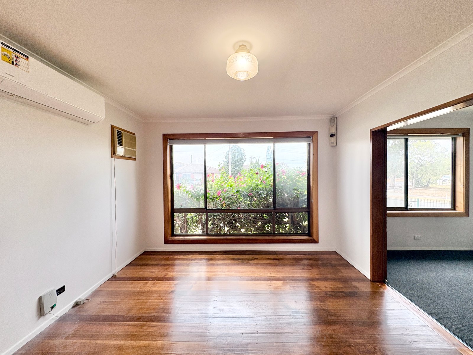Gallery: 2 Colorado Drive
