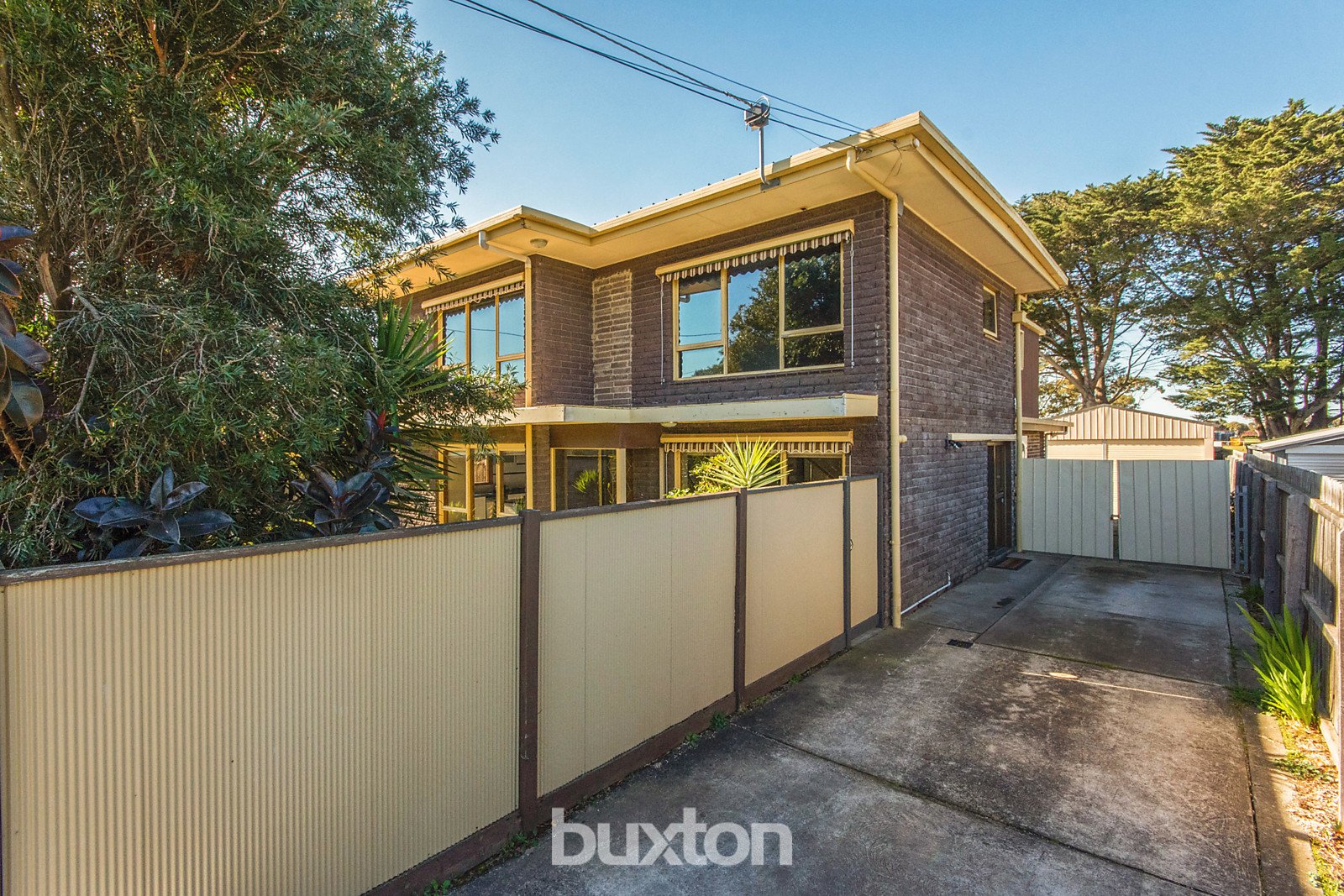 Gallery: 2 Colville Court