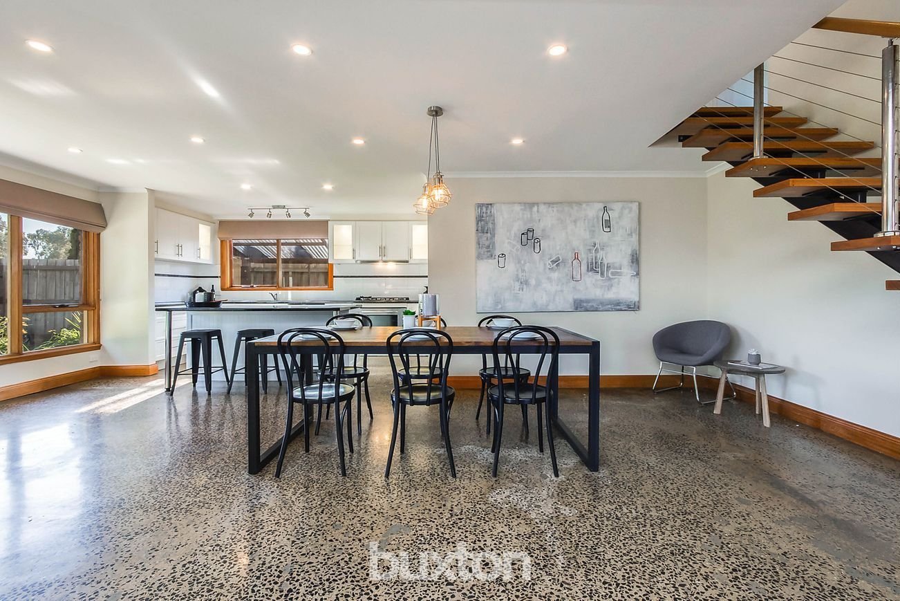 Gallery: 2 Colville Court