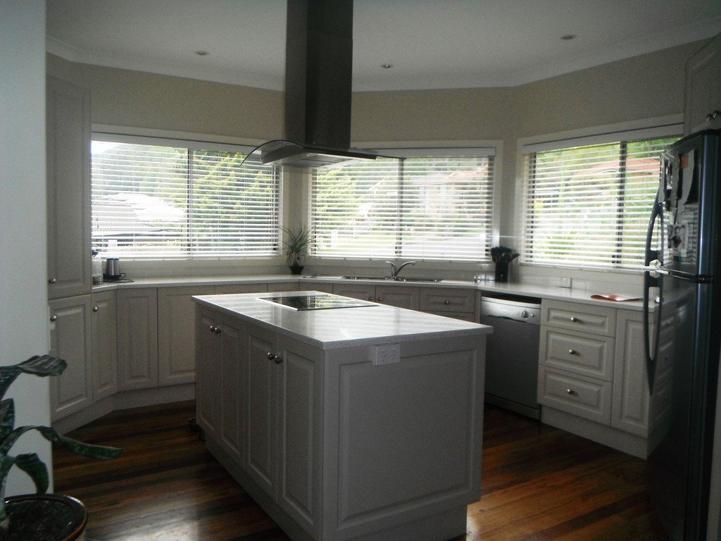 2 Comara Close COFFS HARBOUR 2