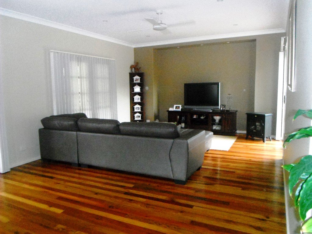 2 Comara Close COFFS HARBOUR 3