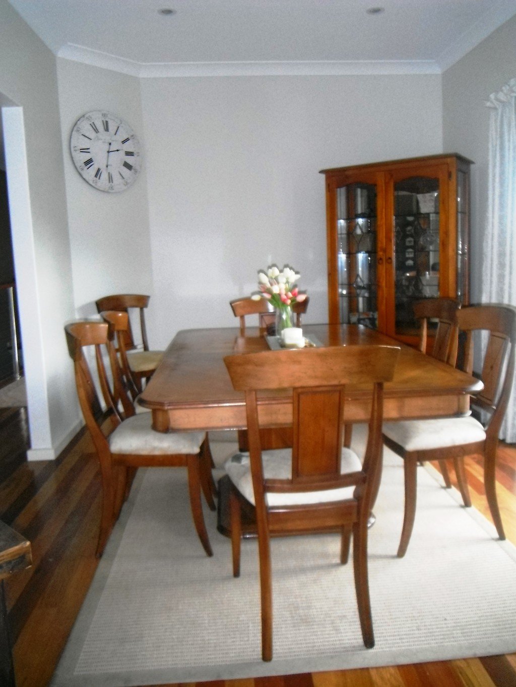 2 Comara Close COFFS HARBOUR 4