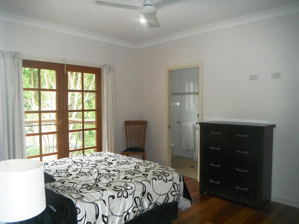 2 Comara Close COFFS HARBOUR 5