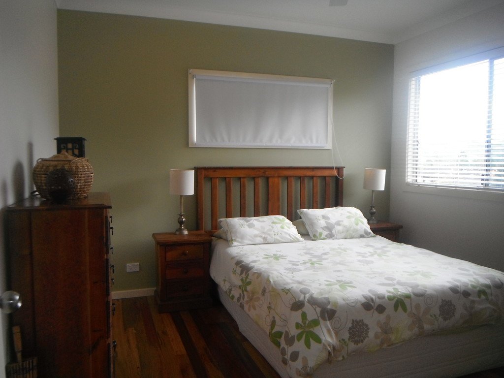 2 Comara Close COFFS HARBOUR 6