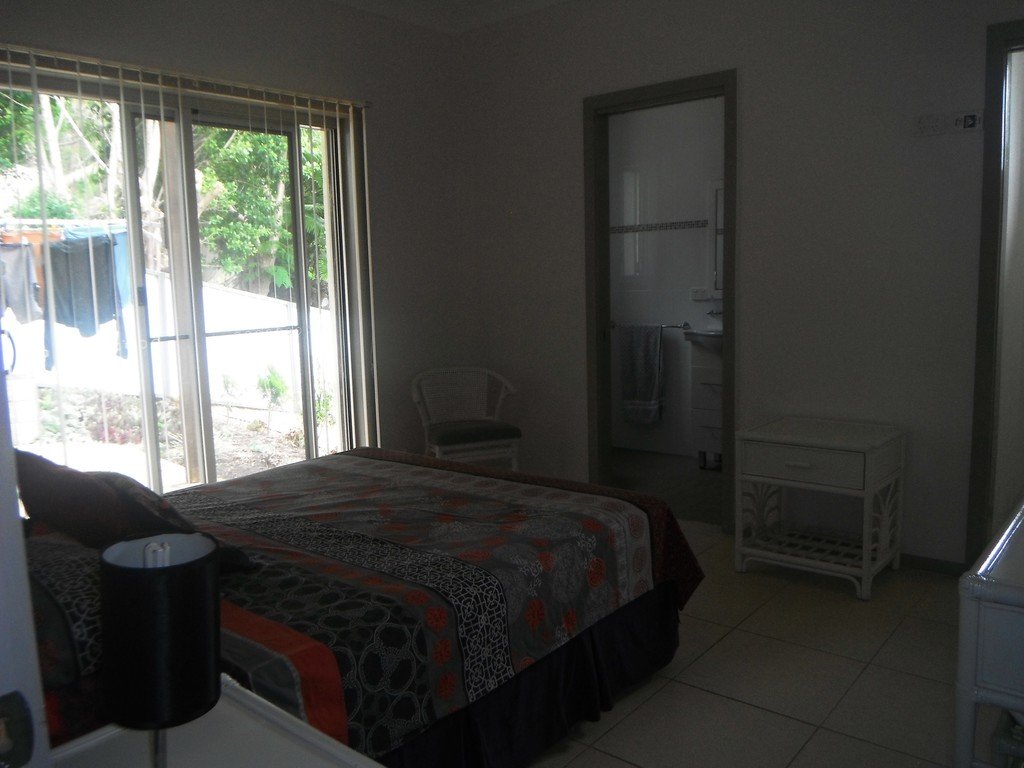 2 Comara Close COFFS HARBOUR 7