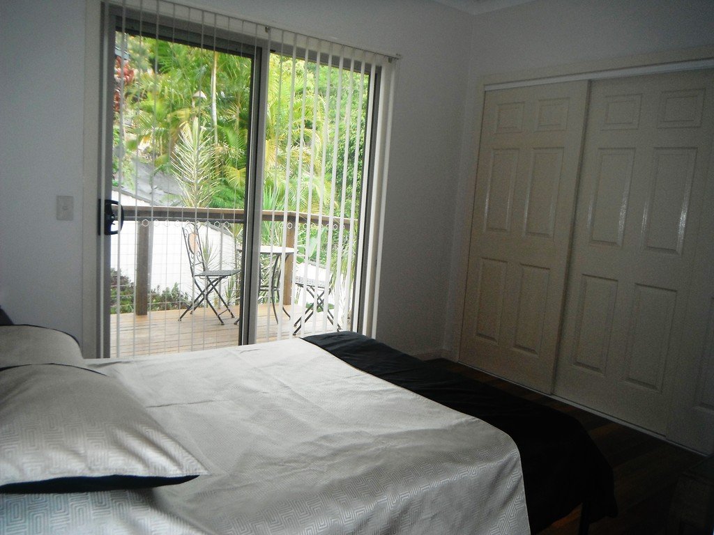 2 Comara Close COFFS HARBOUR 8