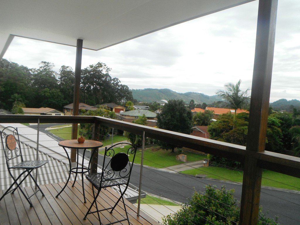 2 Comara Close COFFS HARBOUR 9