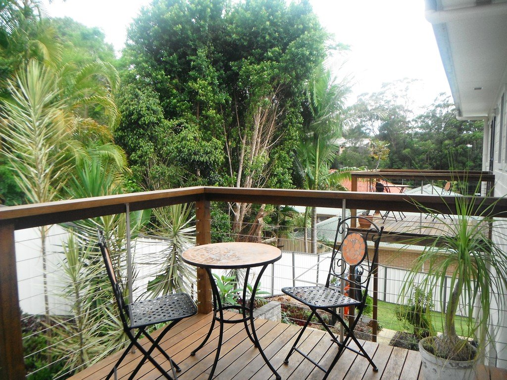 2 Comara Close COFFS HARBOUR 10