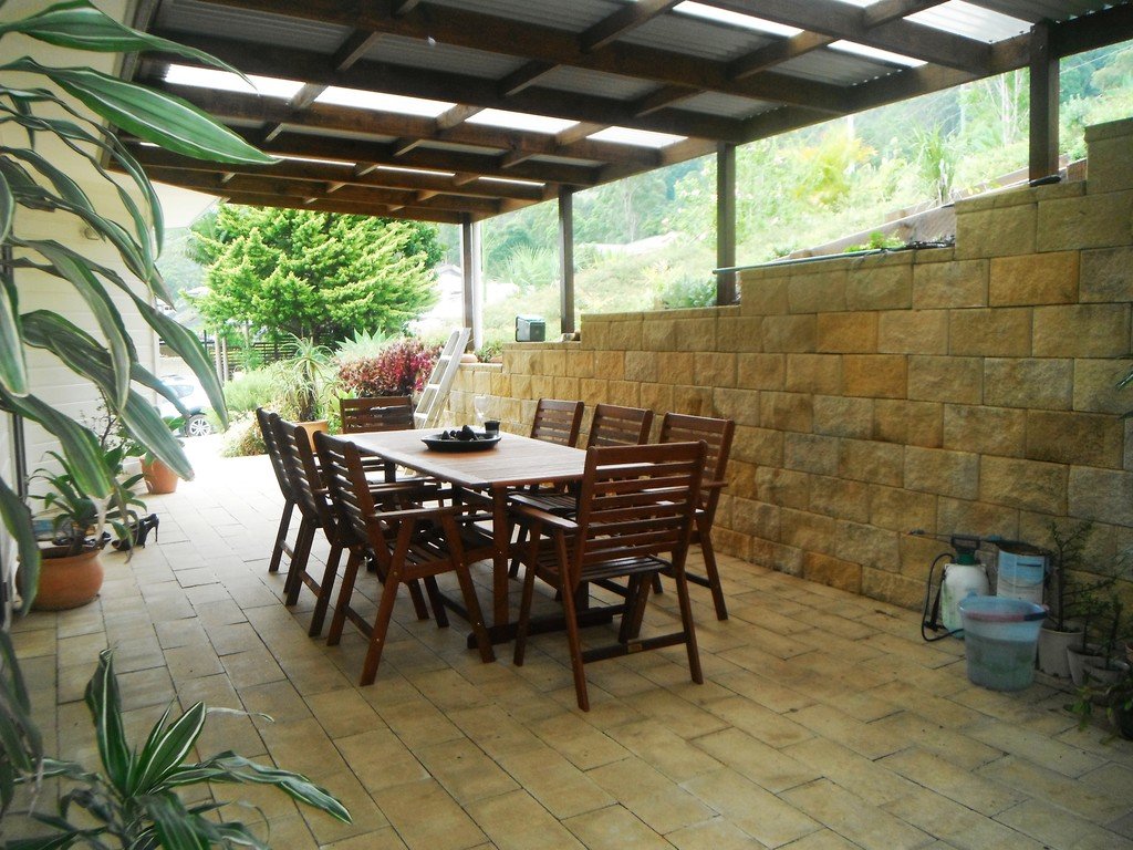 2 Comara Close COFFS HARBOUR 11