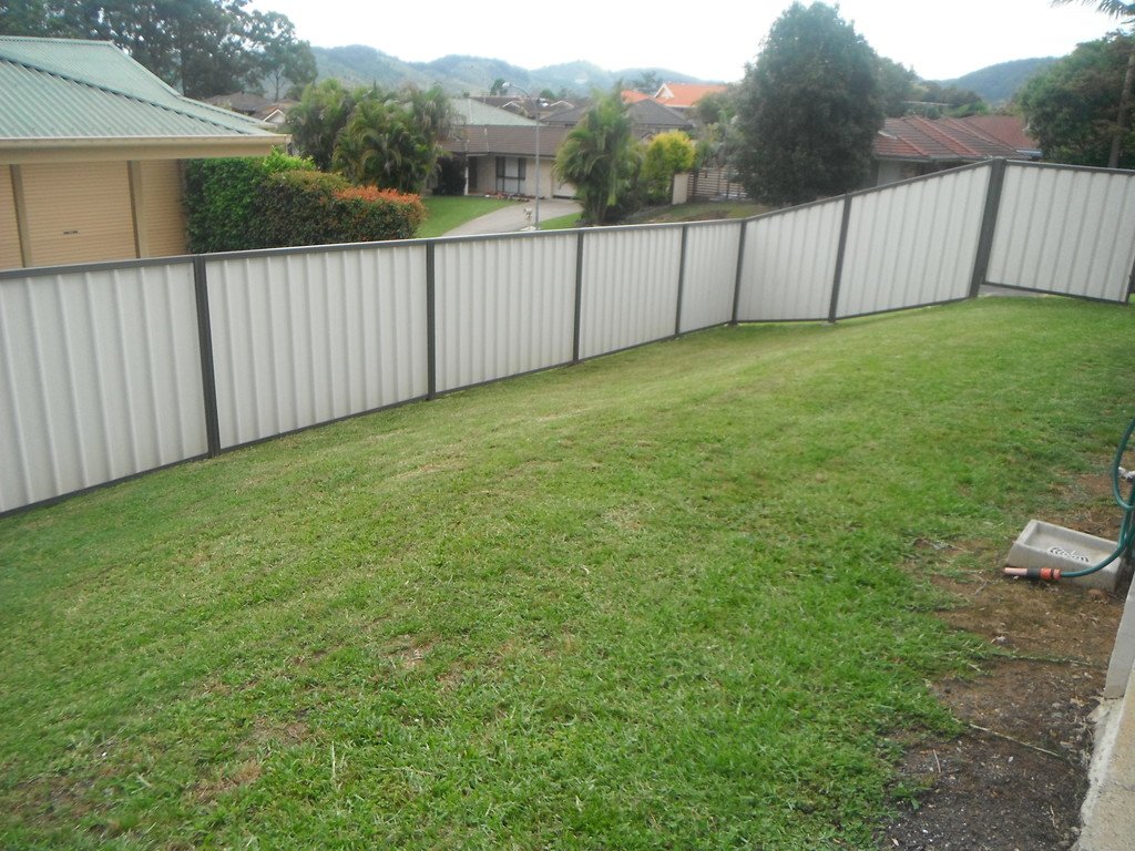2 Comara Close COFFS HARBOUR 12