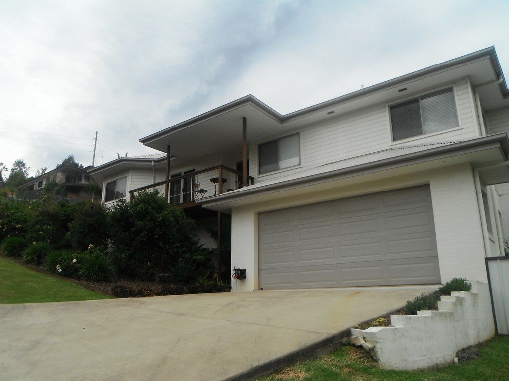 2 Comara Close COFFS HARBOUR 13