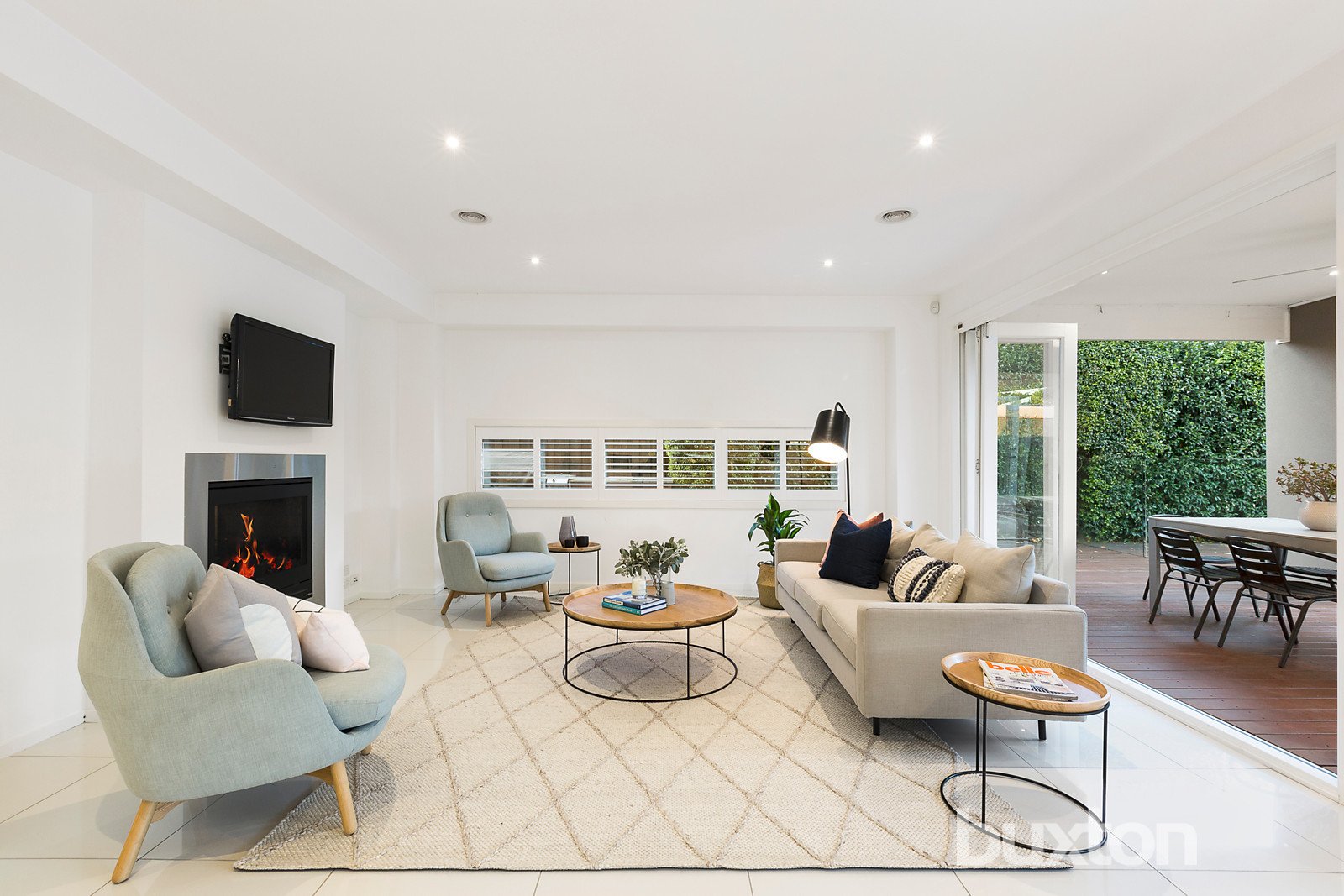 Gallery: 2 Connor Street