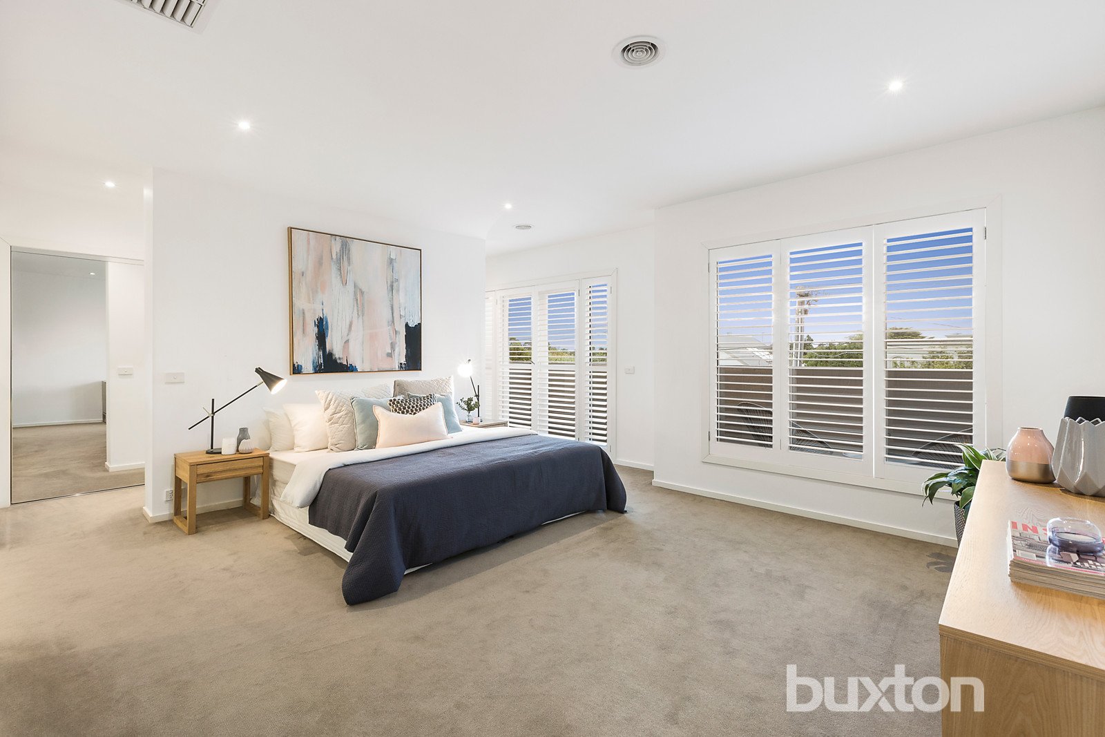 Gallery: 2 Connor Street