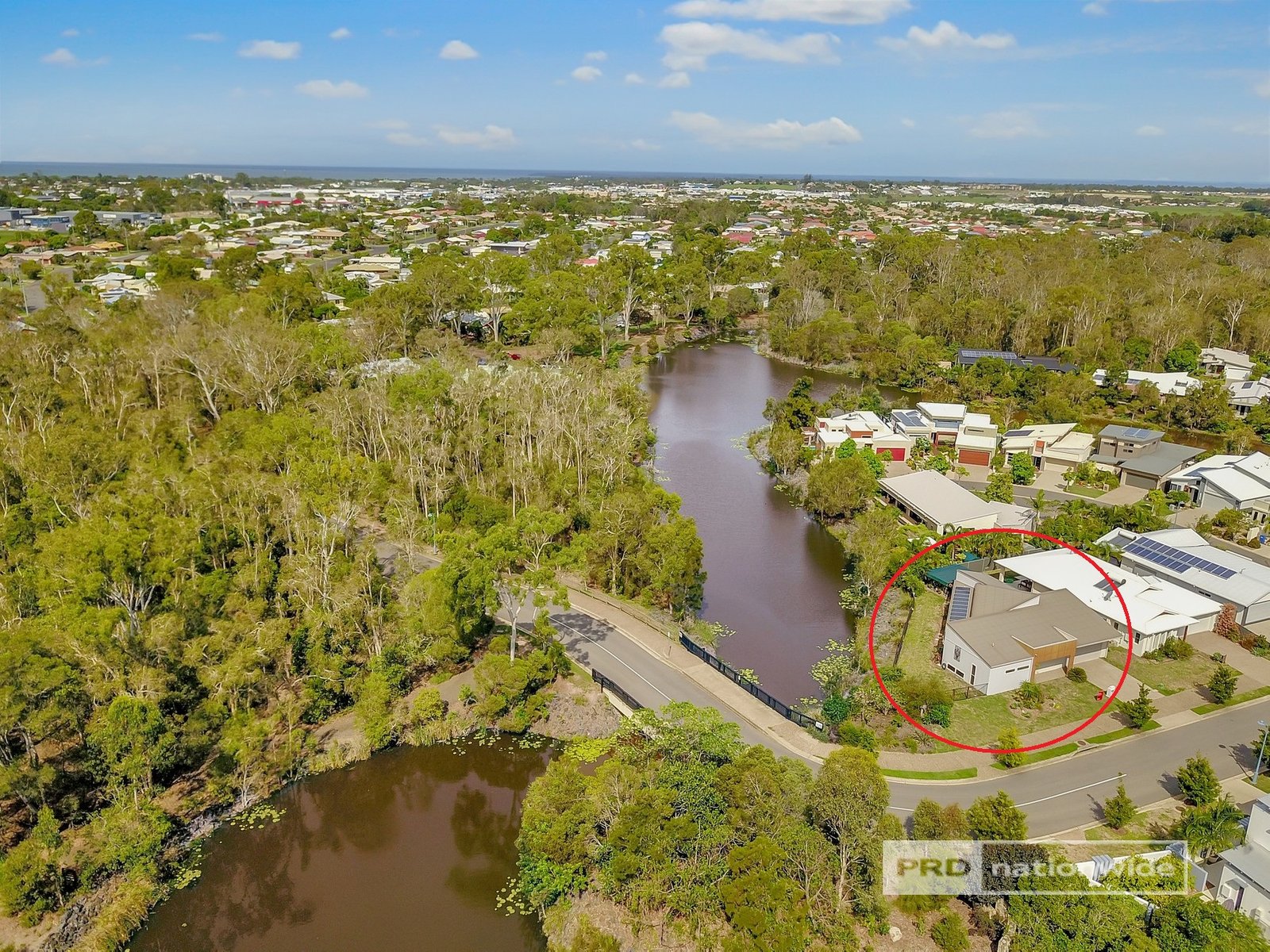 2 Conservation Drive URRAWEEN 1