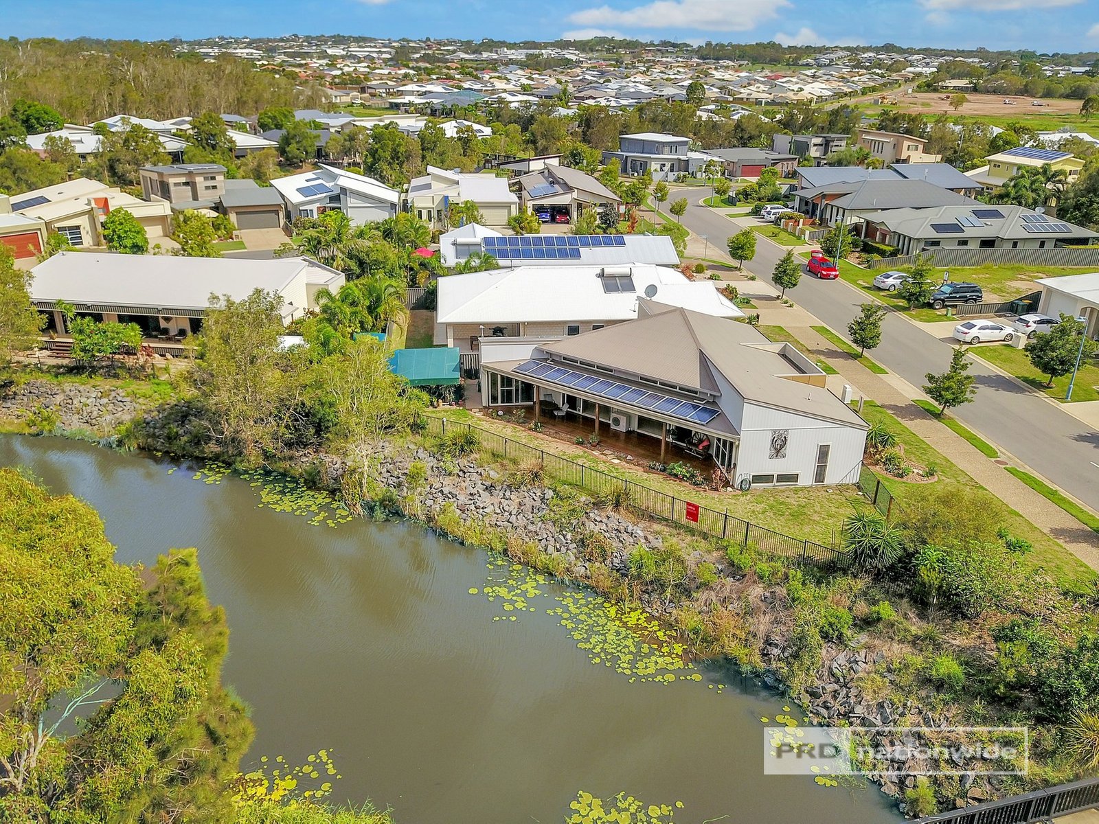 2 Conservation Drive URRAWEEN 2