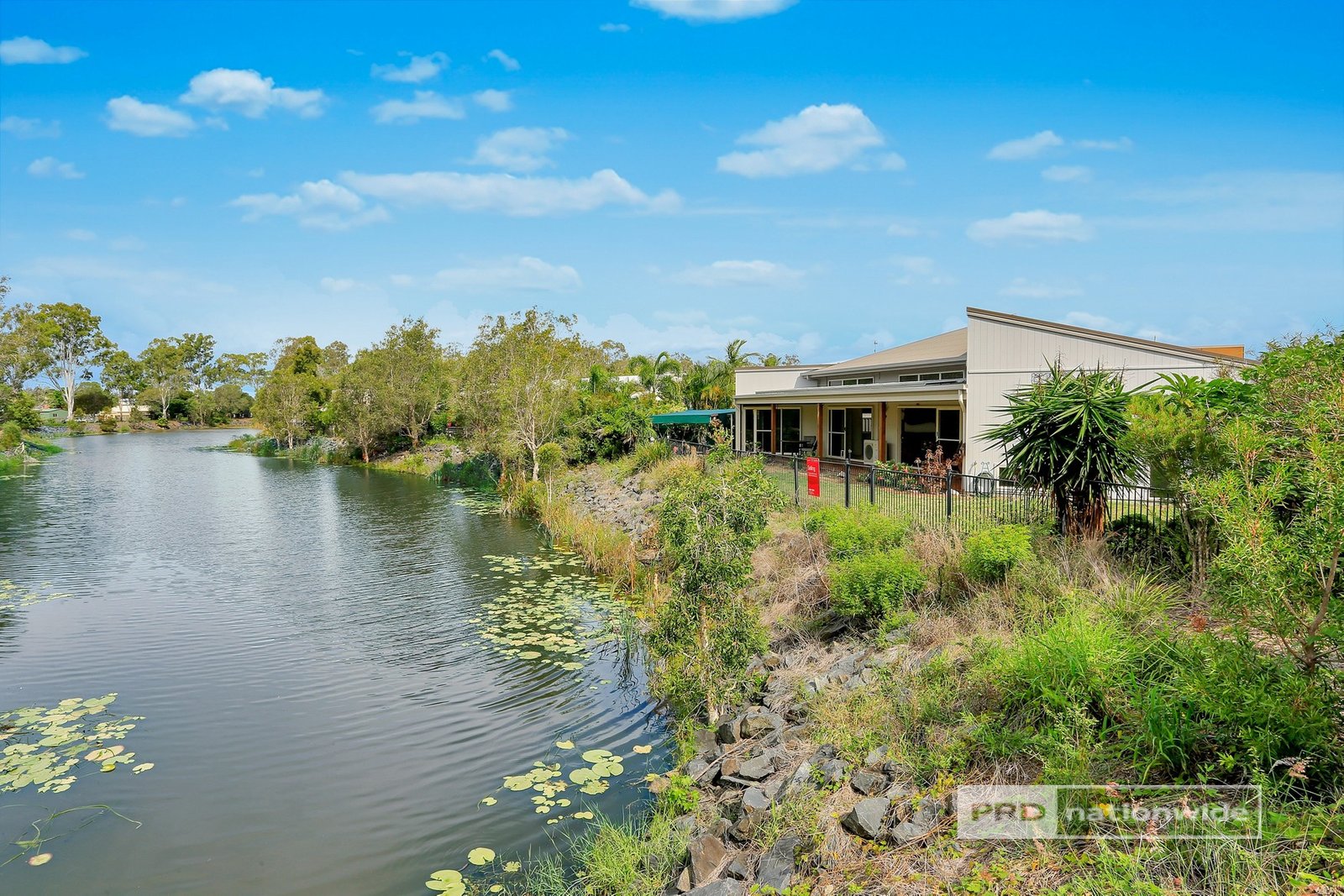 2 Conservation Drive URRAWEEN 3