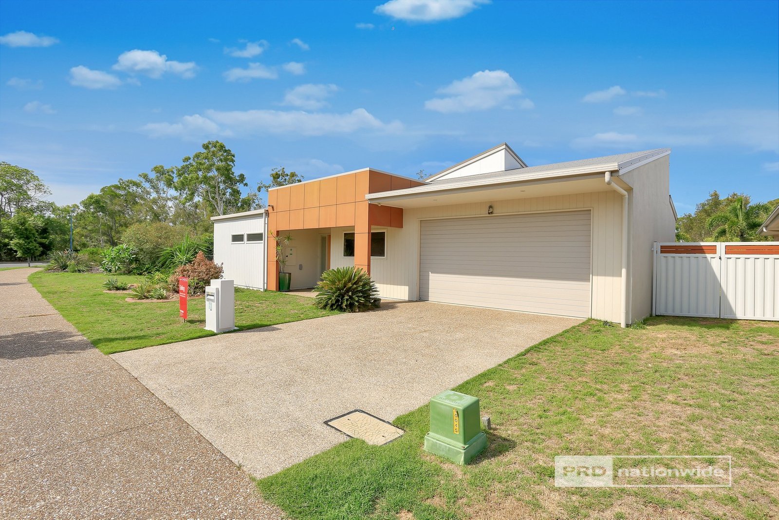 2 Conservation Drive URRAWEEN 4