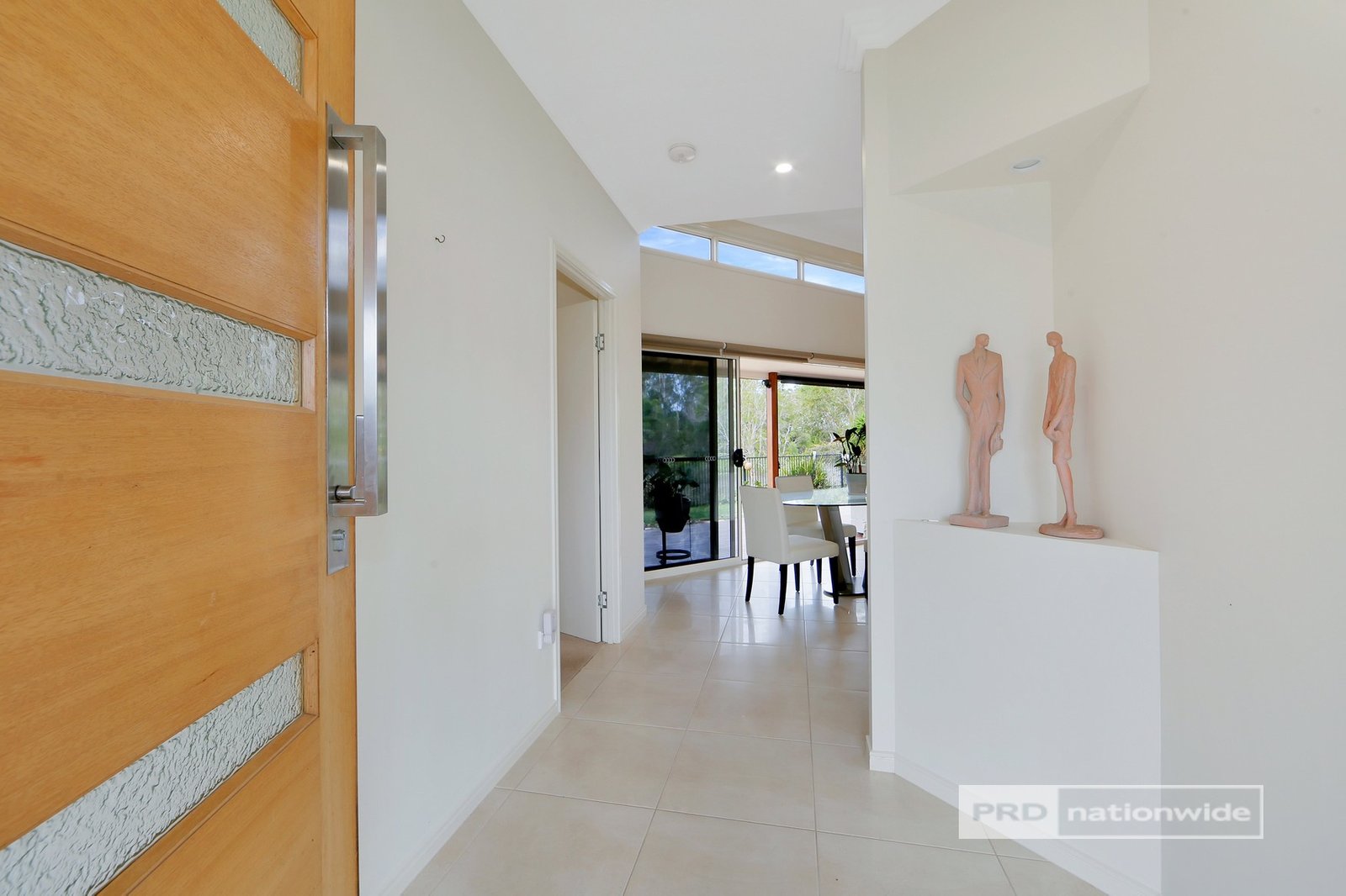 2 Conservation Drive URRAWEEN 5