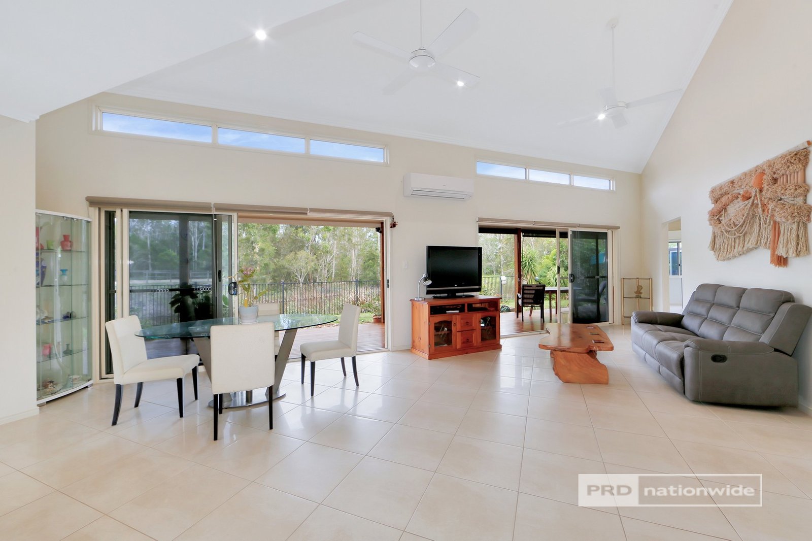 2 Conservation Drive URRAWEEN 6